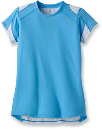 Product Image of color Azure