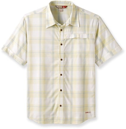 Product Image of color White