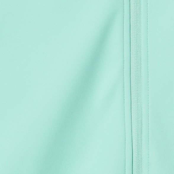 Swatch Image of color Ice