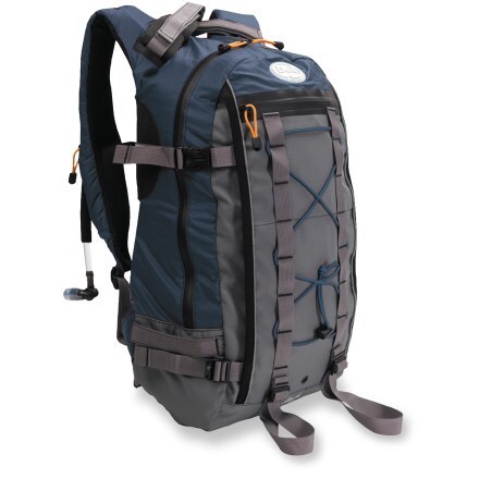Product Image of color Midnight Blue