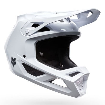 Fox Rampage Mips Bike Helmet 0