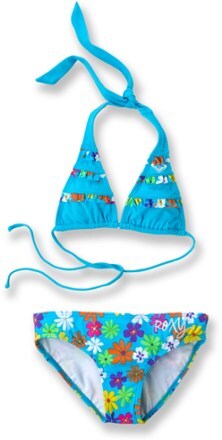 Product Image of color Turquoise
