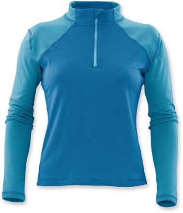 Product Image of color Bluejay