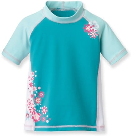 Product Image of color Mermaid