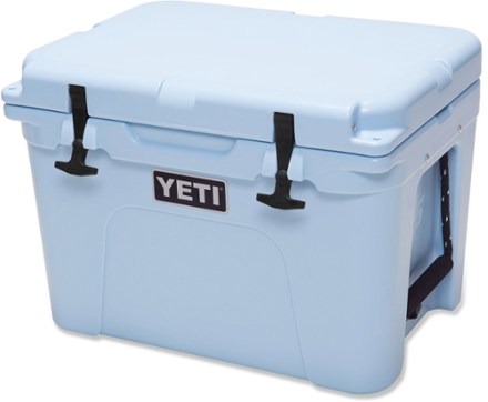 rei yeti backpack cooler