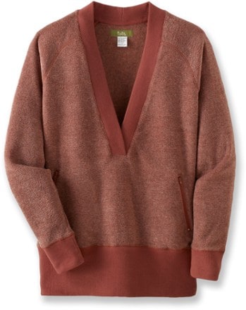 Product Image of color Cinnamon