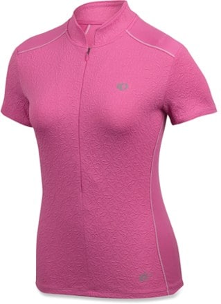 Product Image of color Rosebloom