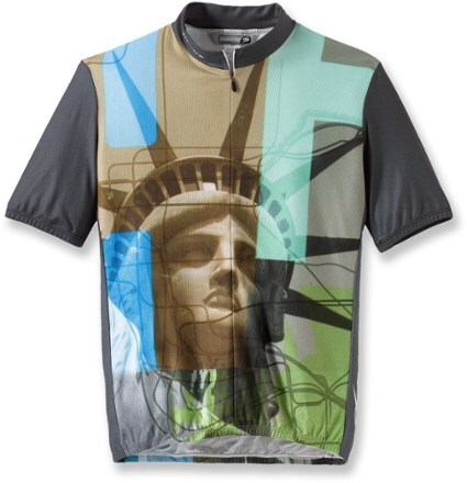 Product Image of color Multi
