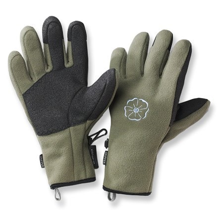 Product Image of color Deep Green