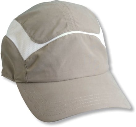 Product Image of color Khaki