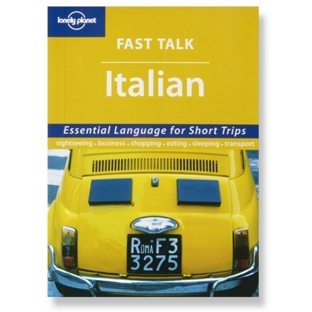 Product Image of color