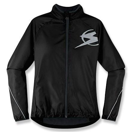 Product Image of color Black