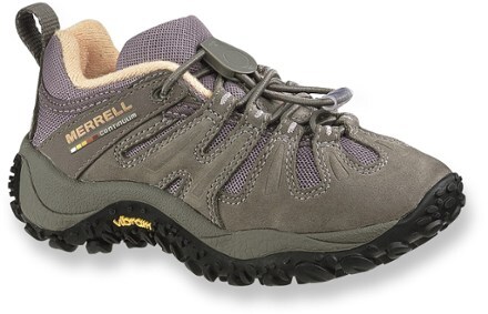 Product Image of color Kangaroo/Boa Gray