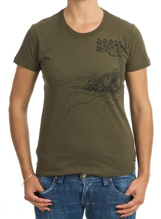 Product Image of color Army