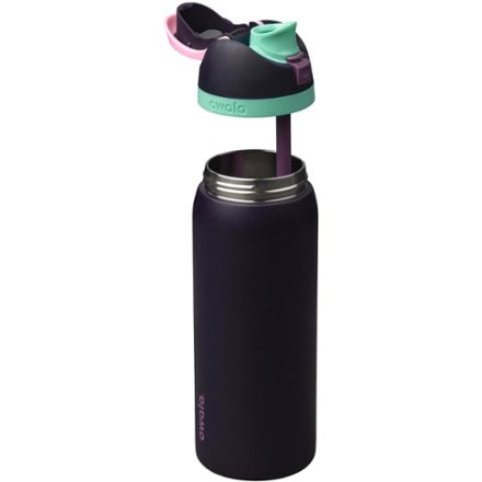 Owala FreeSip Vacuum Water Bottle - 32 fl. oz. 1