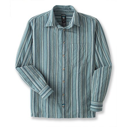 Product Image of color Blue