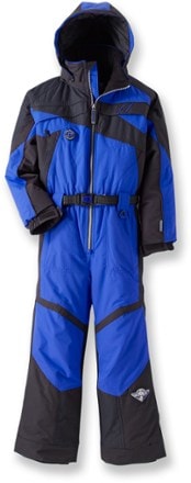 Product Image of color Olympic Blue