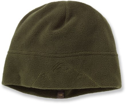 Product Image of color Deep Forest