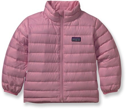 Product Image of color Sea Pink