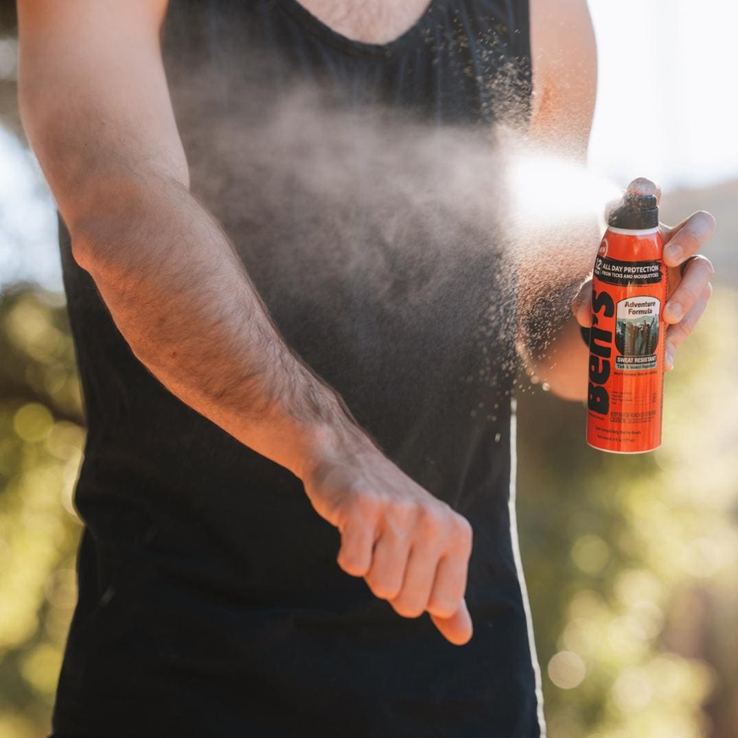 Location Image for Adventure Formula - 6 fl. oz. Eco-Spray