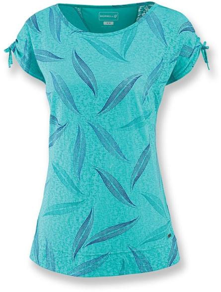Product Image of color Calypso Burnout
