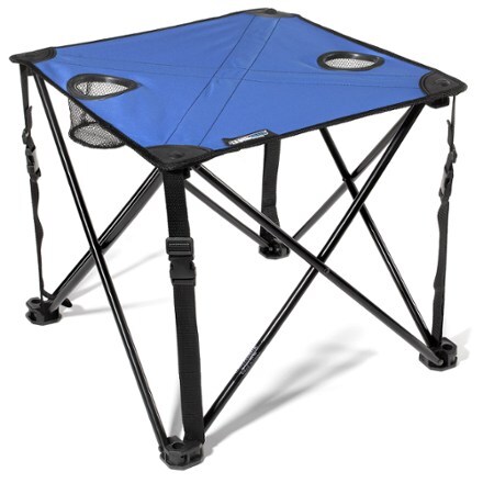 Product Image of color Blue