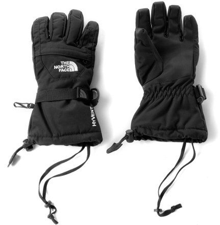 Product Image of color Black