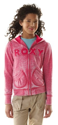 On Body Image of color Azalea Red
