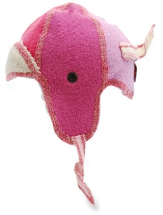Product Image of color Pink Multi