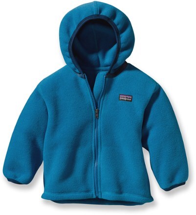 Product Image of color Deep Water