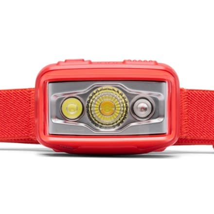 Black Diamond Storm Headlamp 2