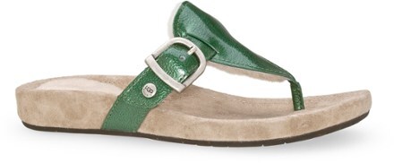 Product Image of color Jungle Green