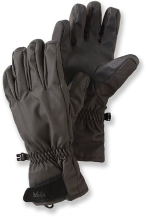 Product Image of color Black