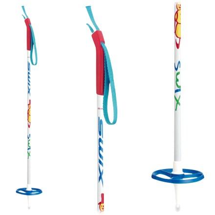 Product Image of color