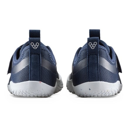 Vivobarefoot Primus Sport IV - Kids' 3