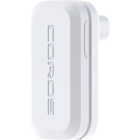 Product Image of color White