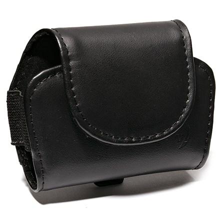 Product Image of color Black