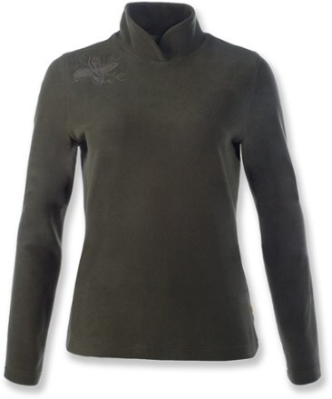 Product Image of color Moss
