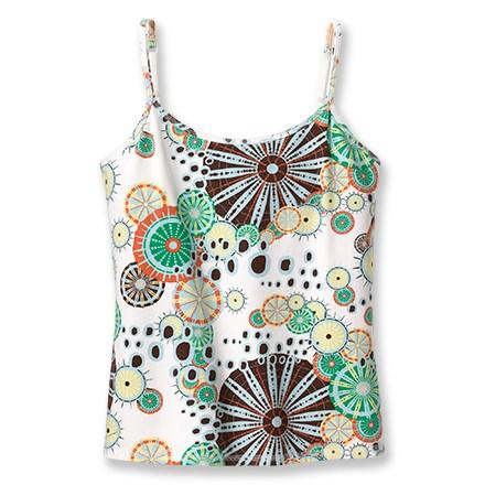 Product Image of color White Multi