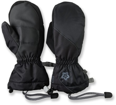Product Image of color Black