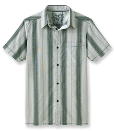 Product Image of color Blue