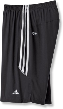 Product Image of color Black/Light Graphite
