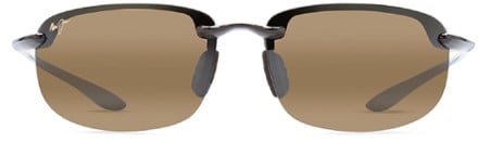 Detail Image of color Black/Bronze