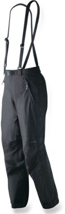 Product Image of color Black