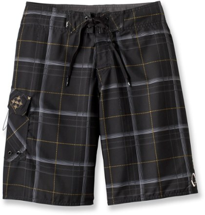 Product Image of color Black