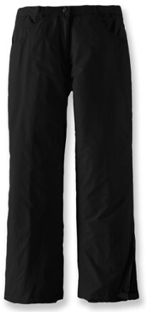 Product Image of color Midnight