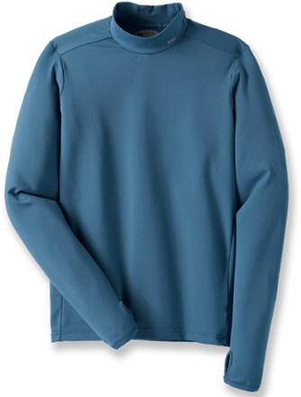 Product Image of color Cadet