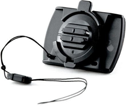 Product Image of color Black