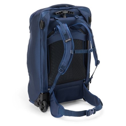 Osprey Farpoint Fairview 65 Wheeled Travel Pack 6