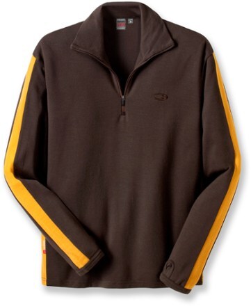 Product Image of color Bark/Sahara